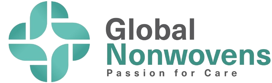 Global Nonwovens